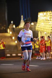 BIB: 
                            <button type="button" onclick="openModal(24356578)" class="btn btn-primary btn-sm float-right btn-popup" data-toggle="modal" data-target=".modal-high-quality">
                        <i class="fas fa-shopping-cart"></i> Add to Cart
                    </button>
                                            <button type="button" onclick="isThisMe(24356578, true)" class="btn btn-success btn-sm float-right btn-popup btn-isme hidden" data-toggle="tooltip" data-placement="bottom" title="นี่คือรูปของคุณใช่ไหม คลิกที่นี่เพื่อเอาเข้าอัลบั้ม">
                        <i class="fas fa-plus"></i> Add to album
                    </button>
                    <button type="button" onclick="isThisMe(24356578, false)" class="btn btn-warning btn-sm float-right btn-popup btn-isnotme hidden">
                        <i class="fas fa-ban"></i> Remove from album
                    </button>